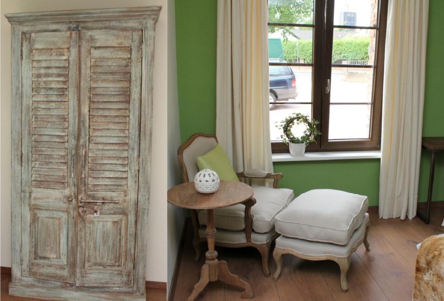 Bed and Breakfast Hinterconti à Bretzenheim Extérieur photo